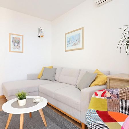 Apartments By The Sea Podgora, Makarska - 2594 部屋 写真