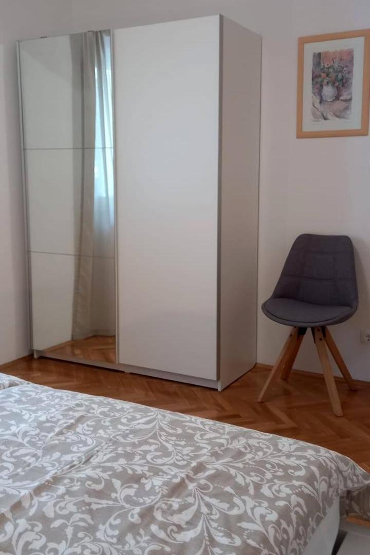Apartments By The Sea Podgora, Makarska - 2594 部屋 写真