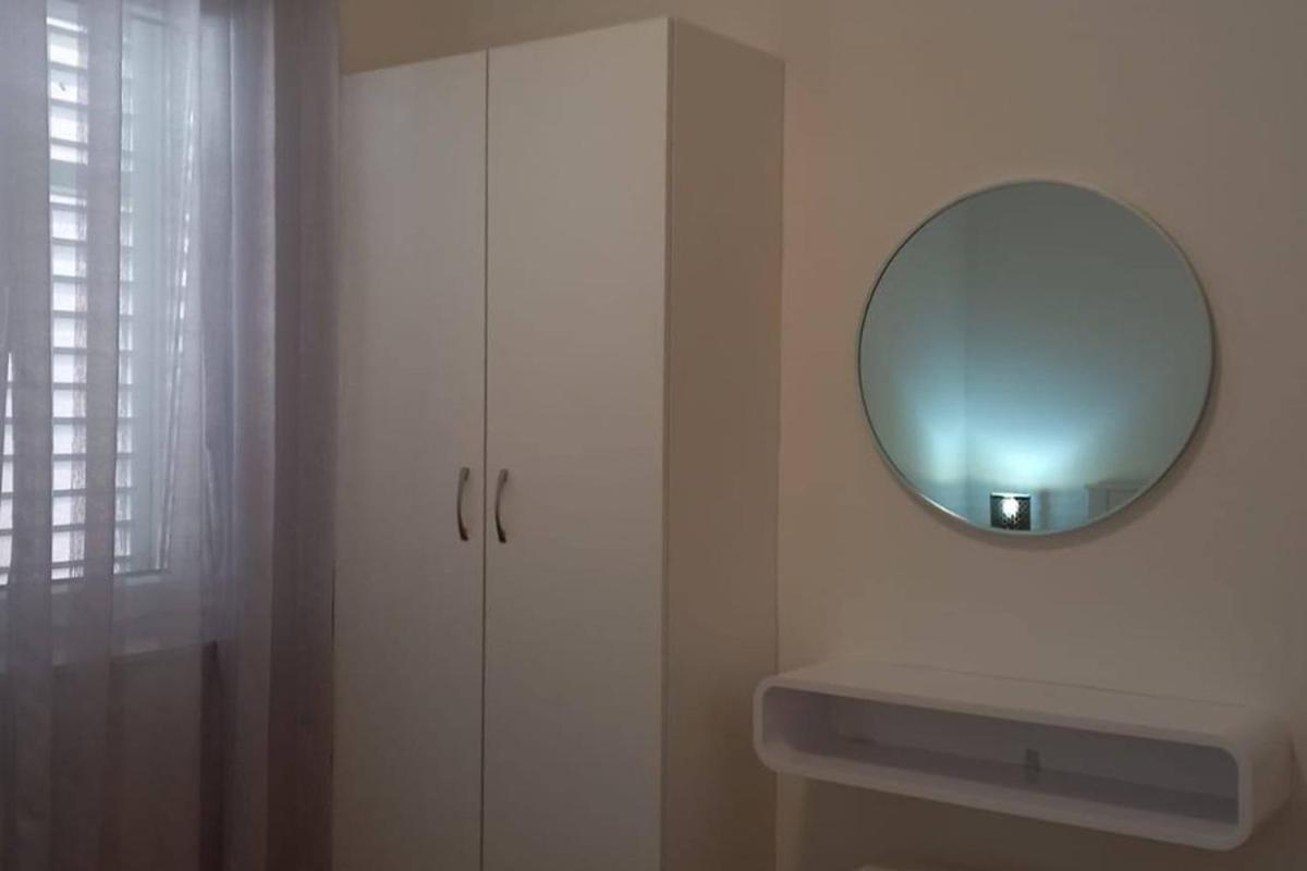 Apartments By The Sea Podgora, Makarska - 2594 部屋 写真