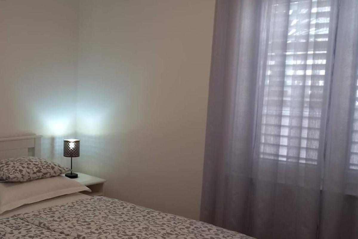 Apartments By The Sea Podgora, Makarska - 2594 部屋 写真