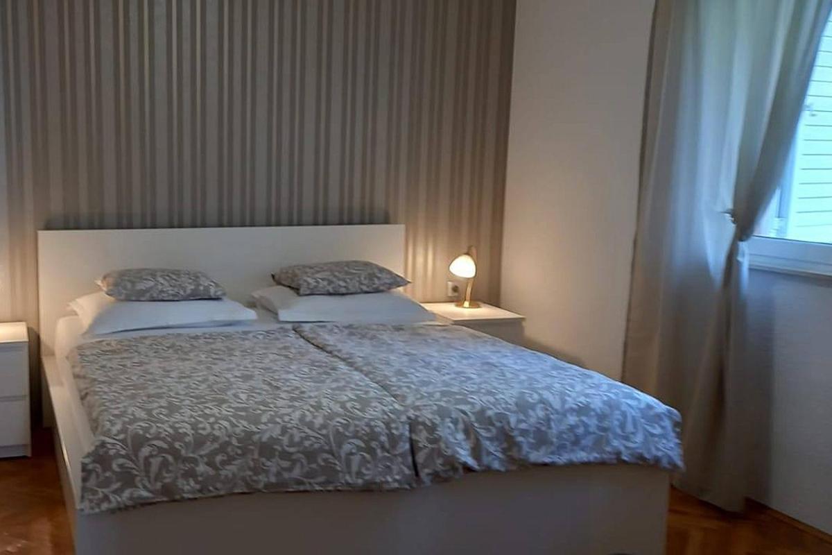 Apartments By The Sea Podgora, Makarska - 2594 部屋 写真